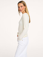 Yaya | Tops and Blouses | T-shirts