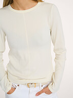 Yaya | Tops and Blouses | T-shirts