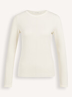 Yaya | Tops and Blouses | T-shirts