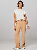 Yaya | Tops and Blouses | T-shirts