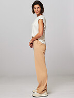 Yaya | Tops and Blouses | T-shirts