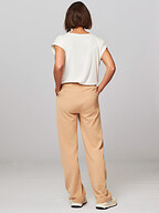 Yaya | Tops and Blouses | T-shirts