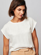 Yaya | Tops and Blouses | T-shirts