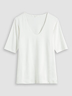 Yaya | Tops and Blouses | T-shirts