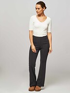 Yaya | Tops and Blouses | T-shirts
