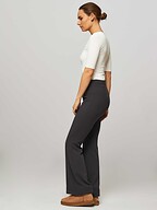 Yaya | Tops and Blouses | T-shirts