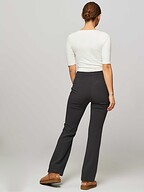 Yaya | Tops and Blouses | T-shirts