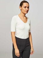 Yaya | Tops and Blouses | T-shirts