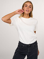 Yaya | Tops and Blouses | T-shirts