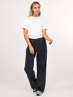 Yaya | Tops and Blouses | T-shirts