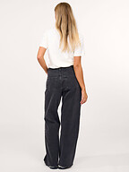 Yaya | Tops and Blouses | T-shirts