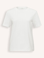 Yaya | Tops and Blouses | T-shirts