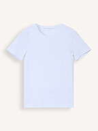 Yaya | Tops and Blouses | T-shirts