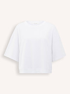 Yaya | Tops and Blouses | T-shirts
