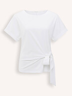 Yaya | Tops and Blouses | T-shirts