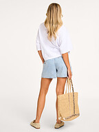 Yaya | Tops and Blouses | T-shirts