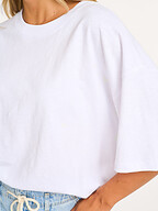 Yaya | Tops and Blouses | T-shirts