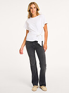 Yaya | Tops en Blouses | T-shirts