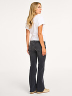 Yaya | Tops en Blouses | T-shirts