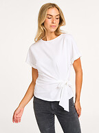 Yaya | Tops en Blouses | T-shirts