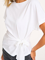 Yaya | Tops en Blouses | T-shirts