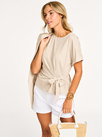 Yaya | Tops en Blouses | T-shirts