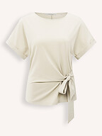 Yaya | Tops en Blouses | T-shirts