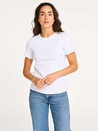 Yaya | Tops and Blouses | T-shirts