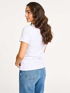 Yaya | Tops and Blouses | T-shirts