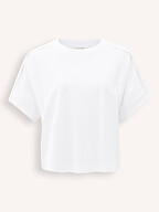Yaya | Tops and Blouses | T-shirts
