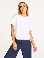 Yaya | Tops and Blouses | T-shirts