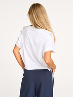 Yaya | Tops and Blouses | T-shirts