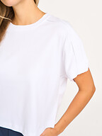 Yaya | Tops and Blouses | T-shirts