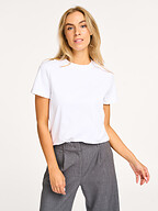 Yaya | Tops en Blouses | T-shirts