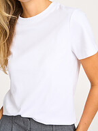 Yaya | Tops en Blouses | T-shirts