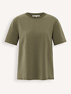 Yaya | Tops and Blouses | T-shirts