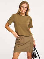 Yaya | Tops and Blouses | T-shirts