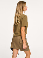 Yaya | Tops and Blouses | T-shirts