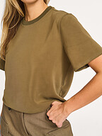 Yaya | Tops and Blouses | T-shirts