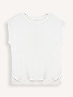 Yaya | Tops en Blouses | T-shirts