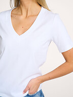 Yaya | Tops en Blouses | T-shirts