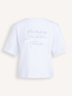 Yaya | Tops and Blouses | T-shirts