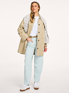 Yaya | Tops and Blouses | T-shirts