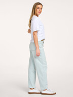 Yaya | Tops and Blouses | T-shirts