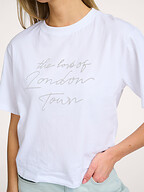 Yaya | Tops and Blouses | T-shirts