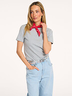 Yaya | Tops and Blouses | T-shirts