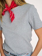 Yaya | Tops and Blouses | T-shirts