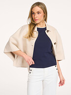 Yaya | Tops en Blouses | T-shirts