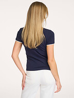 Yaya | Tops en Blouses | T-shirts