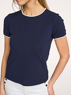 Yaya | Tops en Blouses | T-shirts